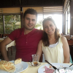 faruk ak