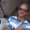 Paulinho Marquês