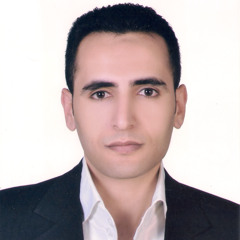 Ahmed Elenshawy