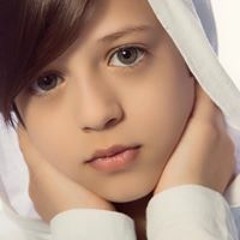 Mohamed Em