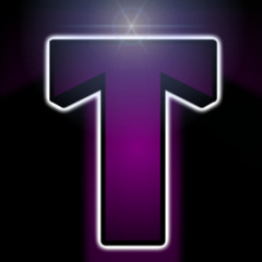 Taumel