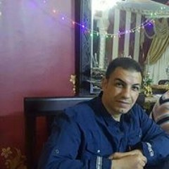 حسام