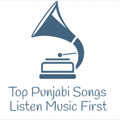 Badmashi Prem Dhillon