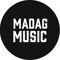 MADAG MUSIC