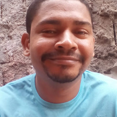 Carlos Alberto
