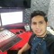 User 462353490