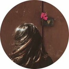 Ebtehal Alshihry