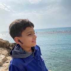 Yousef Swidan