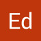 Ed Zum