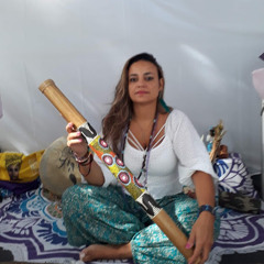 greici carvalho