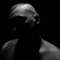 Artem Lebedev