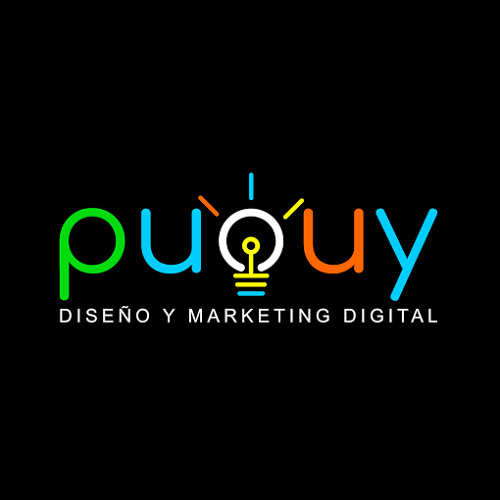 Puquy Marketing’s avatar