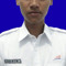 muhammad muqorrobin