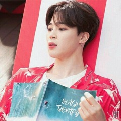 임찬희