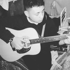 Alan Eezequiel Robledo