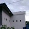Juprijohan