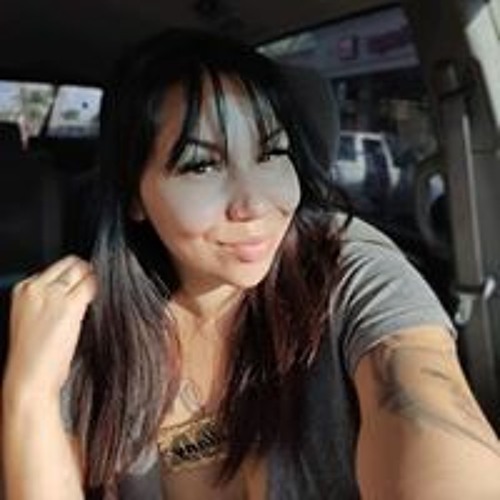 Brittany Koa’s avatar