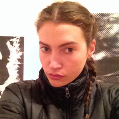 Sigrid