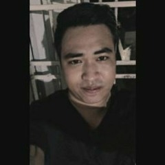 Thura Nyi Thway