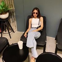 Mankaew Semsarid