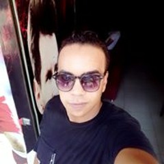 Mohamed Salah Mndo