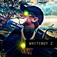 WHITEBOY Z