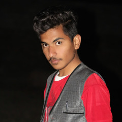 Rehan Ullah