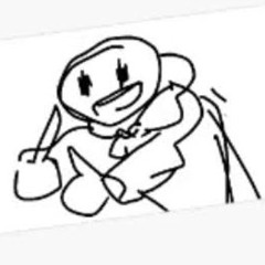 따오승