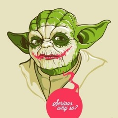 712_original