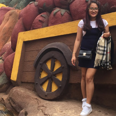 Tuyền Tiền