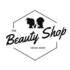 The Beauty Shop