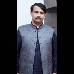 zulfiqar baig