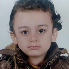 Abdallha Kamel22