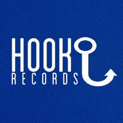 HOOK RECORDS