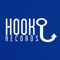 HOOK RECORDS