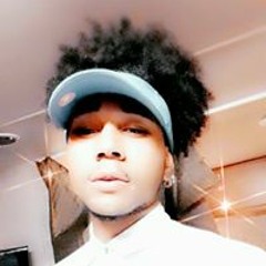 knox the prophet