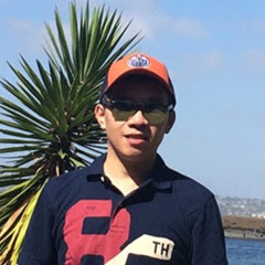 Di Zhang