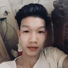 Nguyễn Hữu Minh