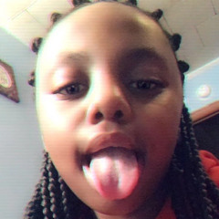 Trinitee Life