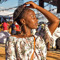 chebet