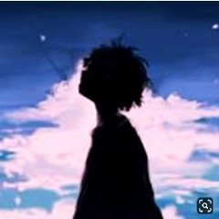 takemyheart