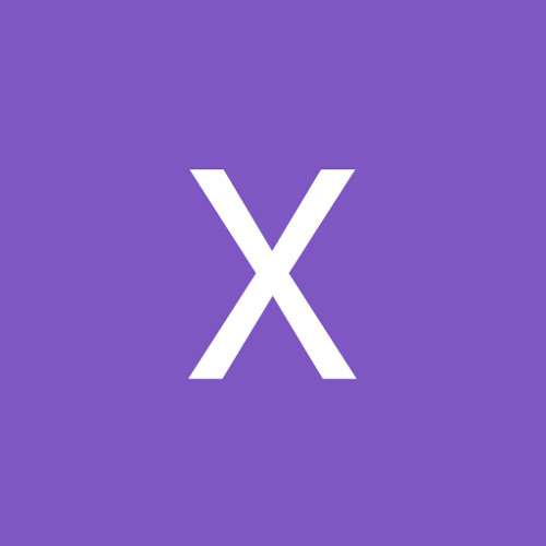 X X’s avatar