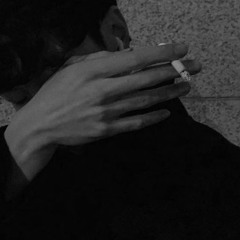 Jassem , 17
