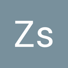 Zsombor Czaga