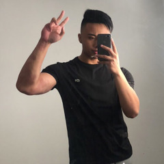Kevin Vo