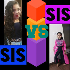 sis vs sis