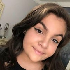 i’m going to rage and slice your tires you incel