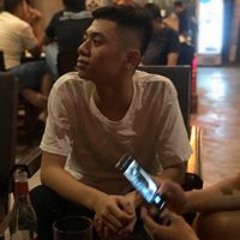 Nguyễn Thái