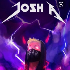 joshuaaa Privat99