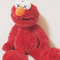 비민기ELMO